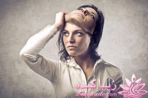 تست شخصیت شناسی