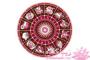 فال 22 مهر تا 29 مهر