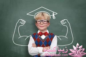 7 مرحله برای افزایش اعتماد بنفس کودکان