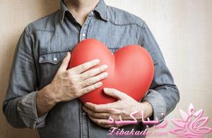 7 علامتی که نشان می دهد طرف مقابلتان گزینه مناسبی برای ازدواج است