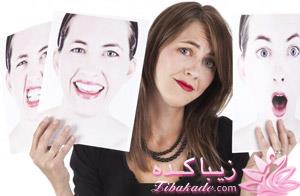 6 نکته اساسی برای شناخت بهتر زنان 