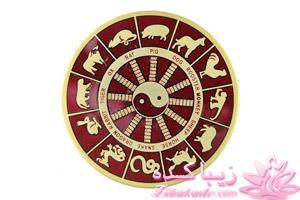  7 بهمن فال شخصیت شناسی 13 بهمن تا 