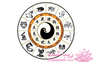 فال 24 تیر تا 31 تیر