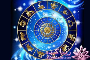 فال 4 شهریور تا 11 شهریور