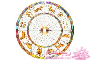 فال 13 آبان تا 20 آبان