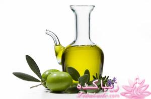 درمان های طبیعی برای از بین بردن جای زخم، سوختگی و بخیه