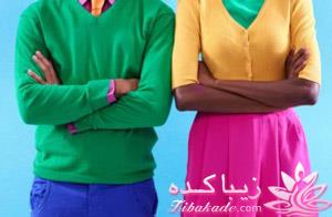 آیا مردان و زنان واقعاً به شیوه متفاوتی فکر می کنند؟