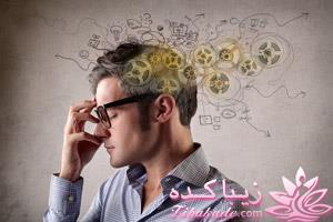 تست شخصیت شناسی