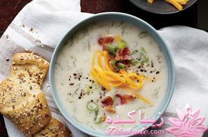  روش های مؤثر و آسان برای تقویت ناخن ها