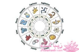 فال 17 تیر تا 24 تیر