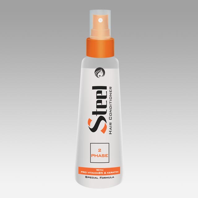 2-phase.jpg (640×640)