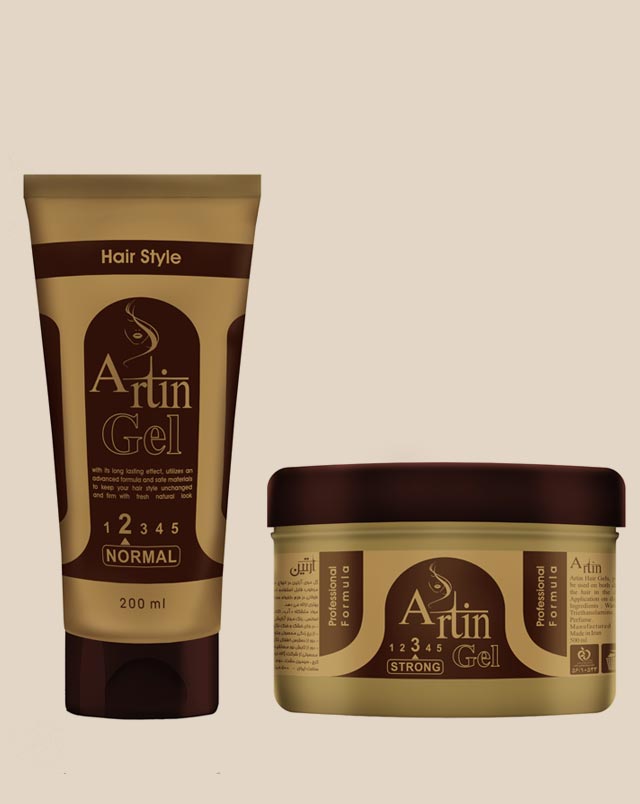 artin2.jpg (640×804)