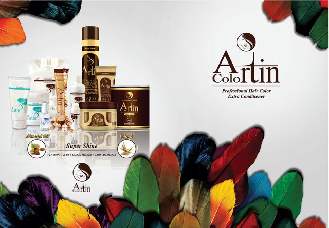 artincatalogue.jpg (640×445)