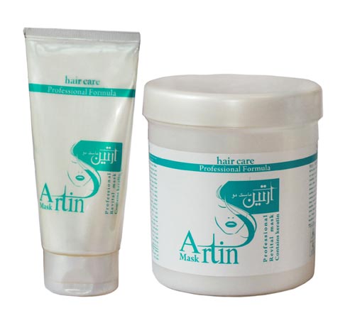 hair-mask.jpg (500×448)