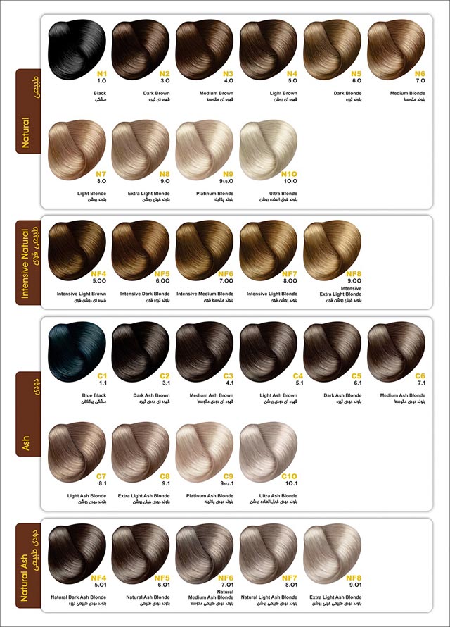 new-1.jpg (640×890)