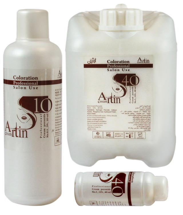 oxidan.jpg (640×751)