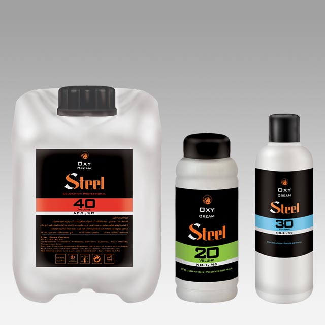 oxidsteel.jpg (640×640)