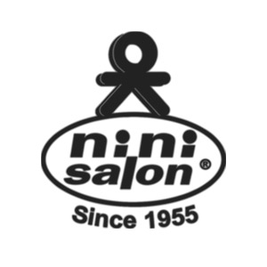نی نی سالن  Nini Salon