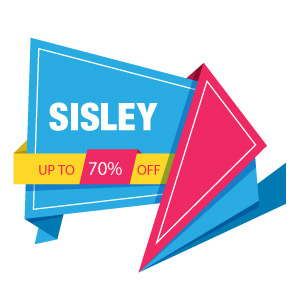 Up To 70% OFF سیسلی