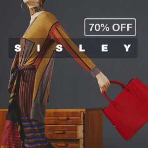 آخرین مرحله حراج سیسلی