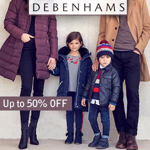 آغاز حراج میان فصل دبنهامز