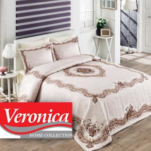 کالای خواب ورونیکا ورونیکا