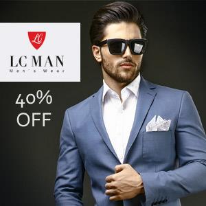 فروش ویژه شب یلدا ال سی من