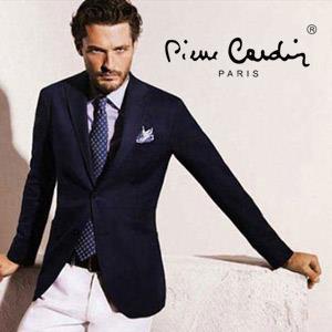 فروش ویژه پیر کاردین