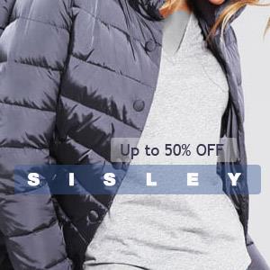 فروش ویژه سیسلی