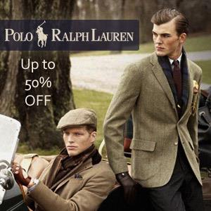 فروش ویژه پولو رالف لورن