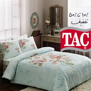 حراج کالای خواب کالای خواب  تاچ