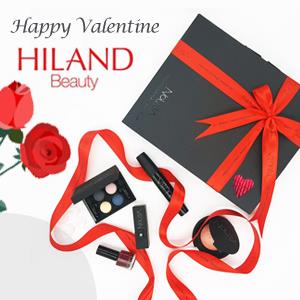 کلکسیون عطر و ادوکلن هایلند بیوتی