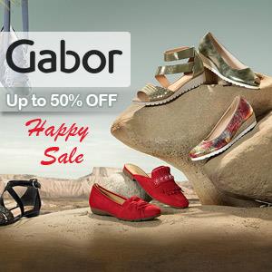 Happy Sale گابر