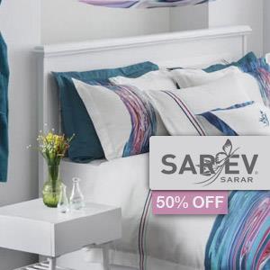 حراج کالای خواب سارو