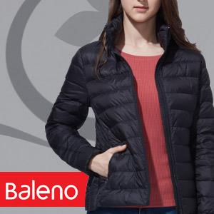 فروش فوق العاده بالنو