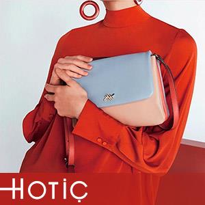 شعب رسمی  هاتیچ