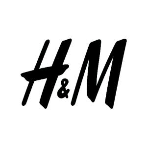 اچ اند ام H&M