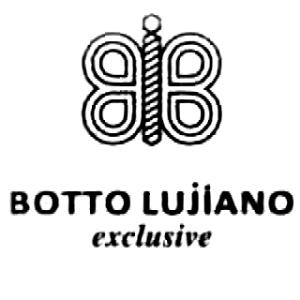 بوتو لوجیانو