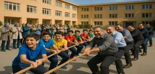 از_آشتی_تا_همکاری:_ارتباط_والدین_با_بهترین_دبیرستانهای_پسرانه_غیردولتی_منطقه_1_چگونه_است؟___