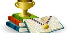 ثروت_یا_هوش؟_بررسی_تأثیر_محیط_آموزشی_بر_موفقیت_دانش‌آموزان_در_بهترین_دبیرستانهای_پسرانه_غیردولتی_منطقه_1