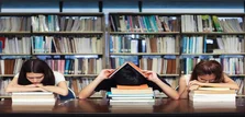 بهترین_دبیرستانهای_پسرانه_منطقه_1_و_مدیریت_استرس_دانش_آموزان_
