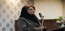 نیلوفر_زند:_۳۸_سال_تجربه_در_مسیر_زیبایی_و_کارآفرینی