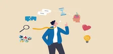 چرا_آموزش_مهارت‌های_زندگی_از_دبستان_باید_شروع_شود؟