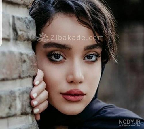 چرا ریشم رشد نمیکند؟ بهترین روشهای علمی و طبیعی برای تقویت و پرپشت شدن ریش