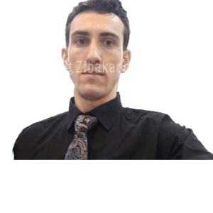 آموزش طراحی سایت: ایجاد یک سایت آنلاین خدمات